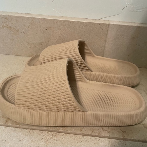 Cloud Slides - Original - Picture 6 of 9